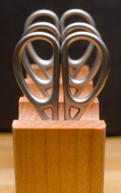 Kopter ring shape Kopter ring shape