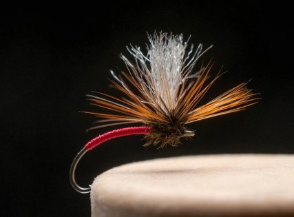 Red Tag Klink Red Tag Klink