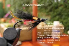 User submitted picture: The Executionere, best fi...