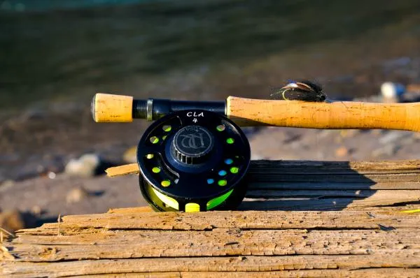 User submitted picture: Picture was taken on the ...