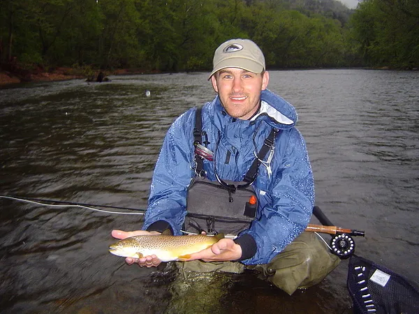 User submitted picture: This was taken on the Nia...